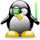 Penguin pingouin pinguino 225